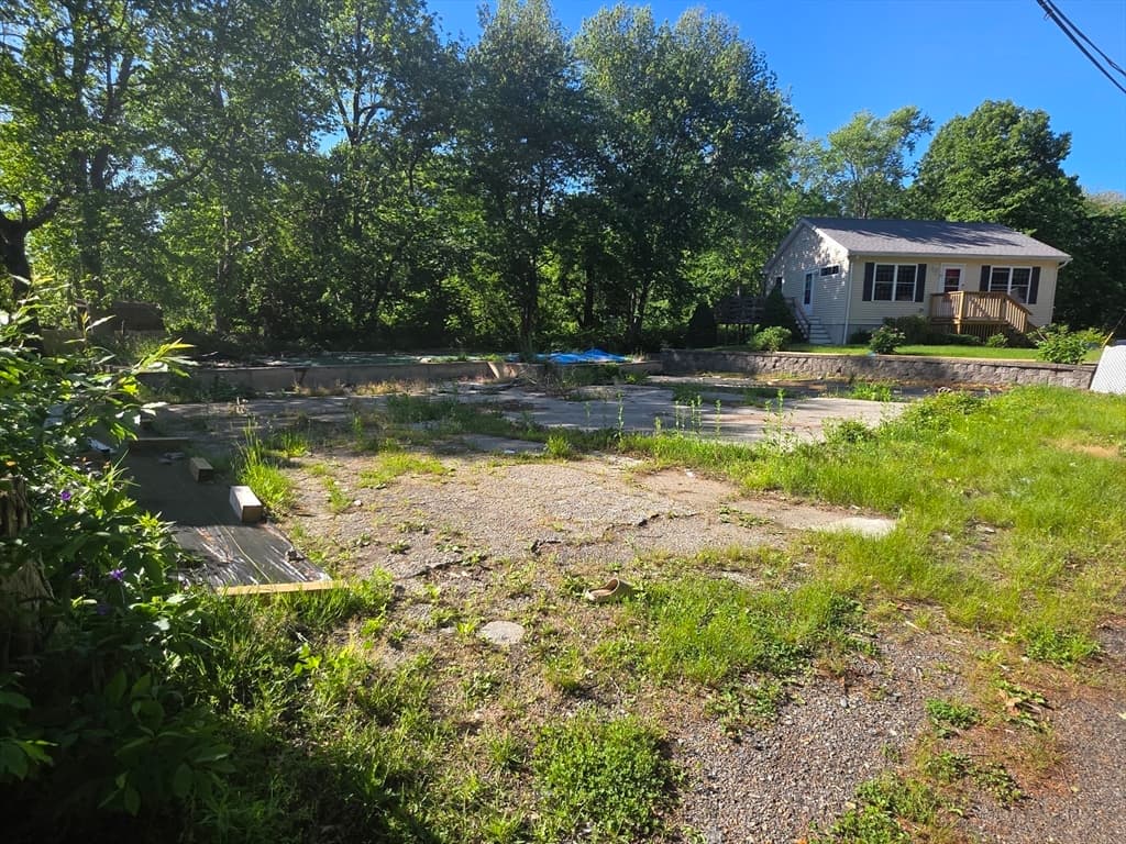Casa em Hanson — foto 4
