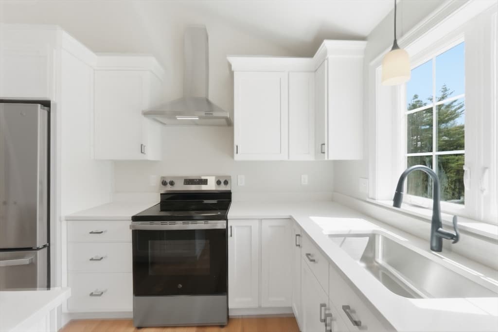 Casa em West Brookfield — foto 6