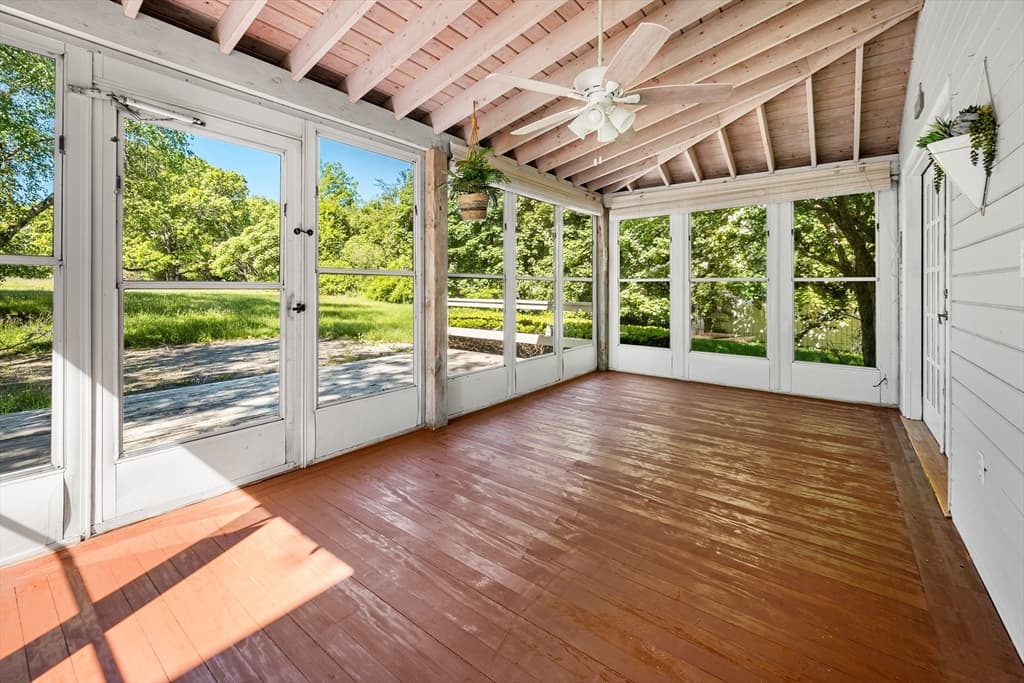 Casa em Topsfield — foto 6