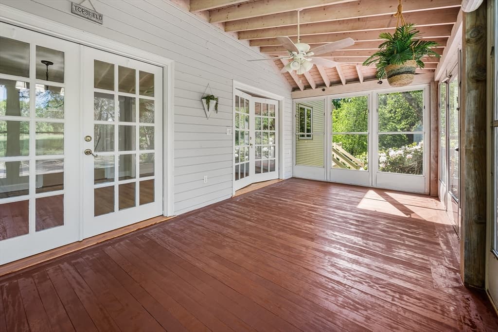 Casa em Topsfield — foto 7