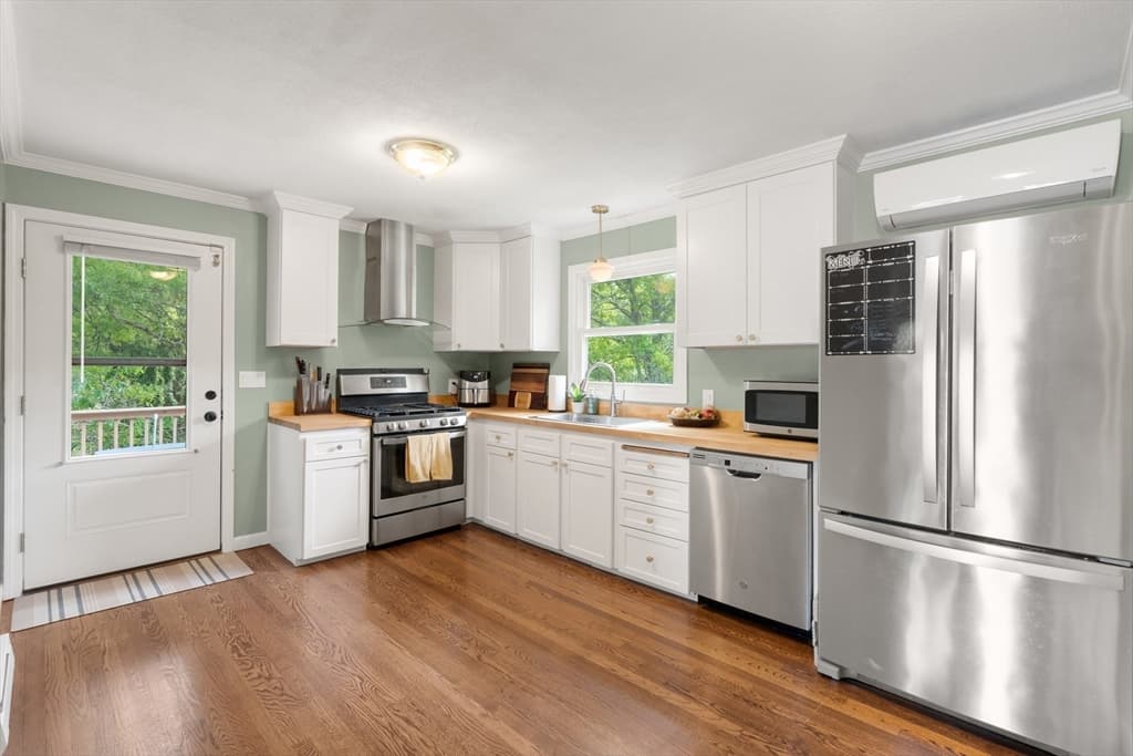 Casa em Barnstable — foto 6