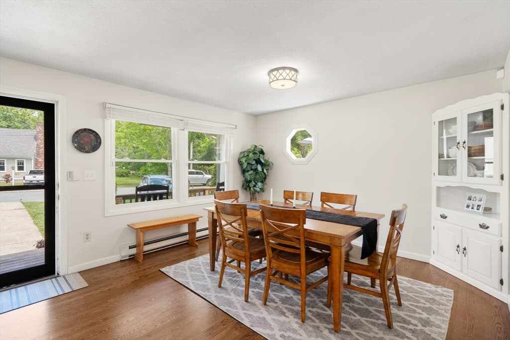 Casa em Barnstable — foto 4