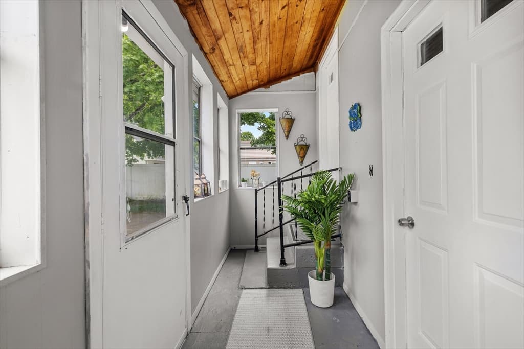 Casa em Taunton — foto 4