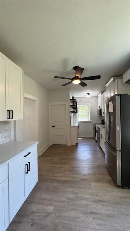 Casa em Worcester — foto 3