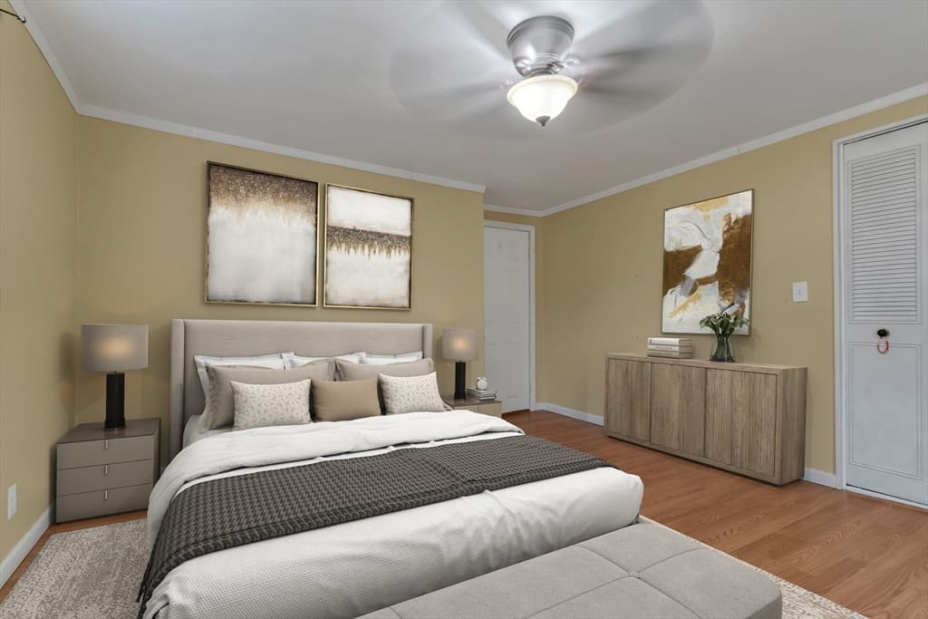 Casa em Woonsocket — foto 5