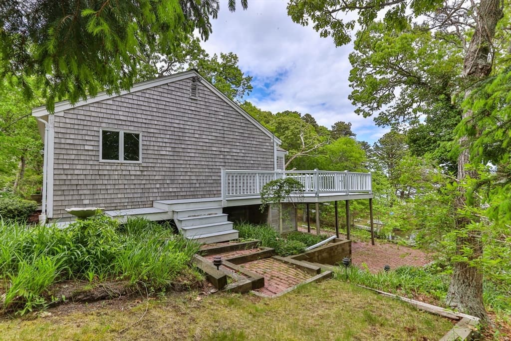 Casa em Brewster — foto 6
