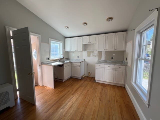 Casa em Boston — foto 6