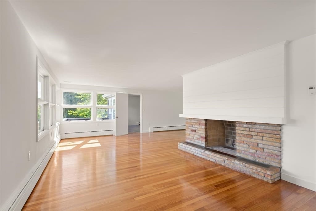 Casa em Melrose — foto 6