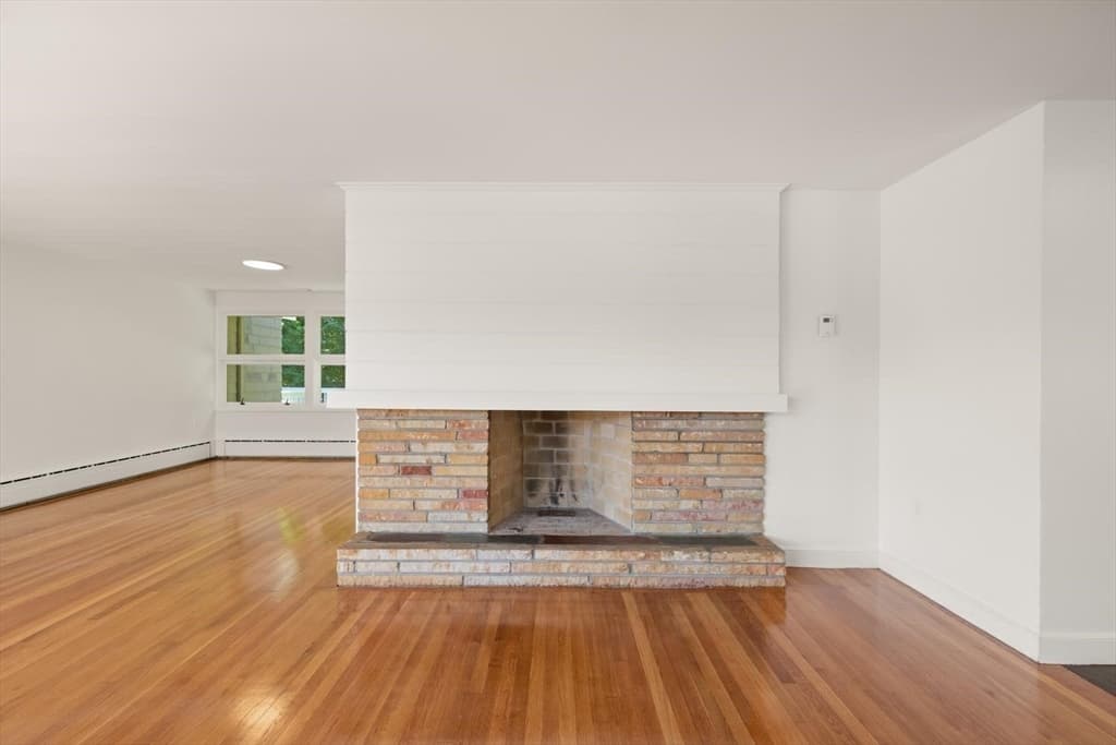Casa em Melrose — foto 9