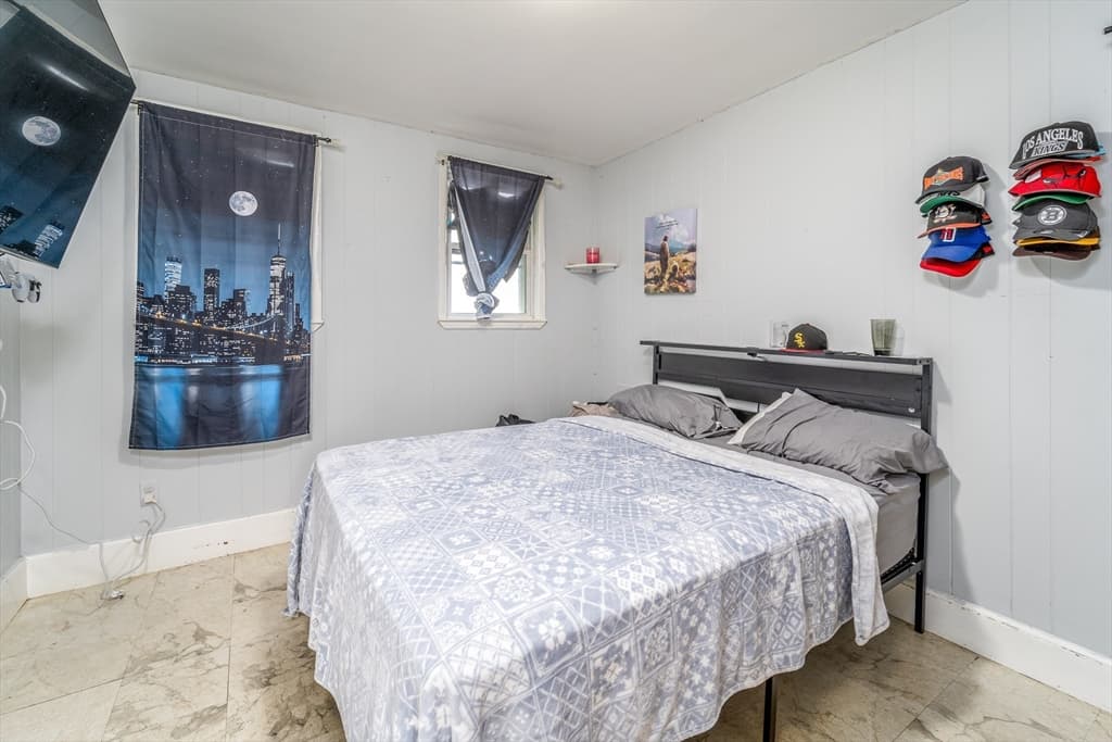 Multi-família em Chelsea — foto 7