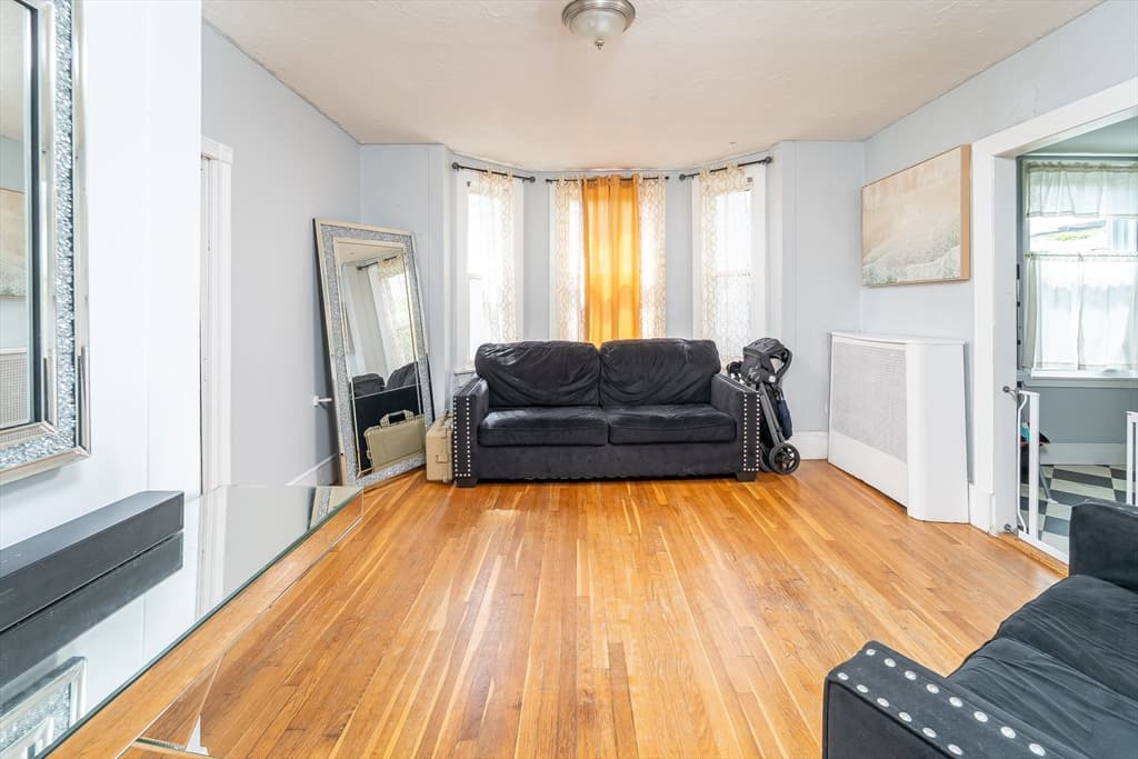 Multi-família em Chelsea — foto 3