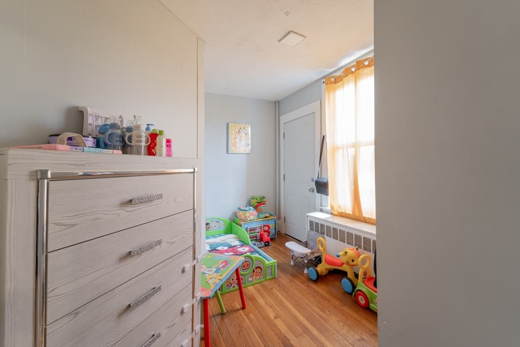 Multi-família em Chelsea — foto 4