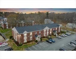 Condomínio em Amesbury — foto 2