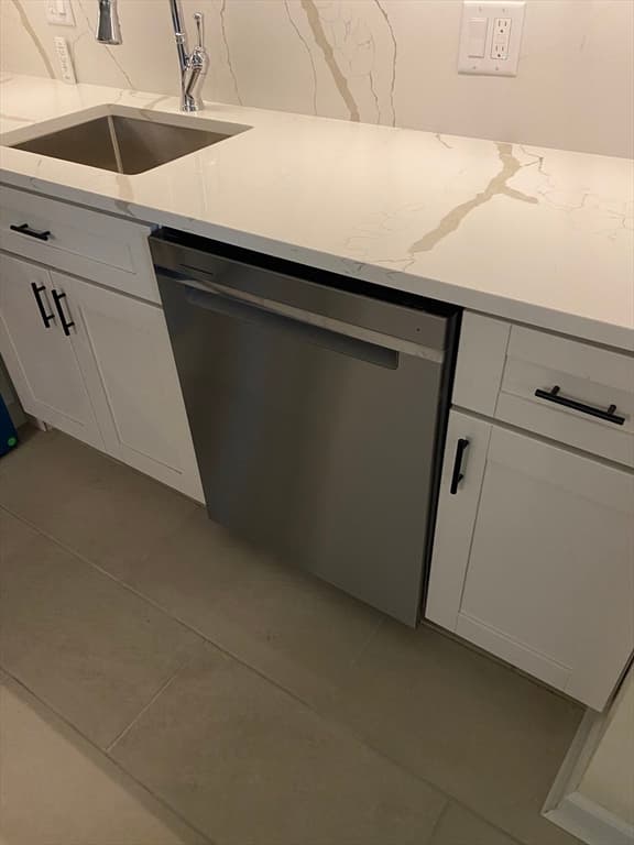 Condomínio em Amesbury — foto 4