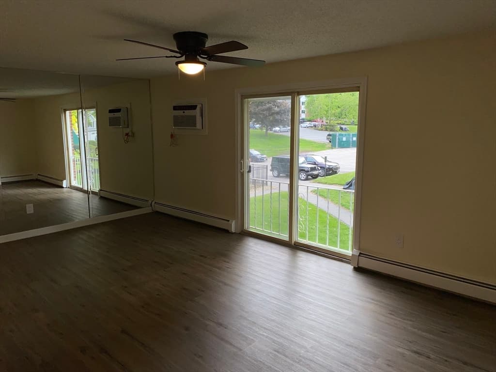 Condomínio em Amesbury — foto 8