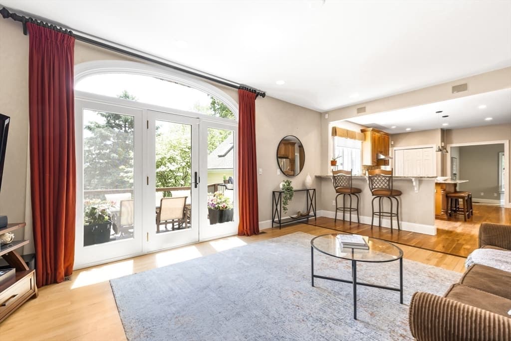 Casa em Newton — foto 6