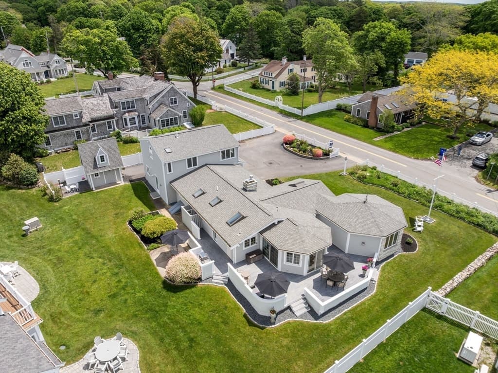 Casa em Bourne — foto 4