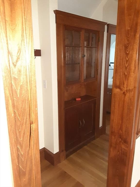 Multi-família em Weymouth — foto 6
