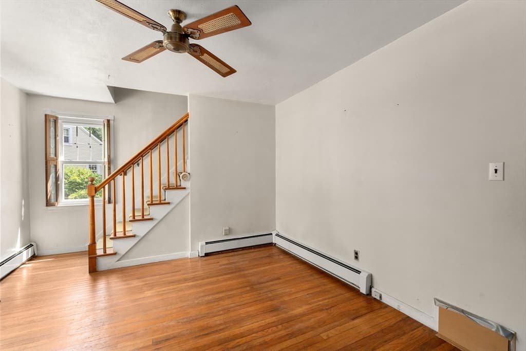 Casa em South Hadley — foto 5