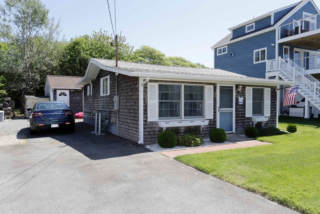 Casa em Fairhaven — foto 3