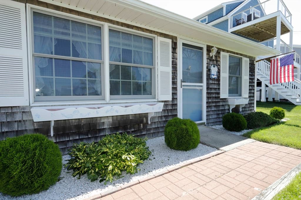 Casa em Fairhaven — foto 4