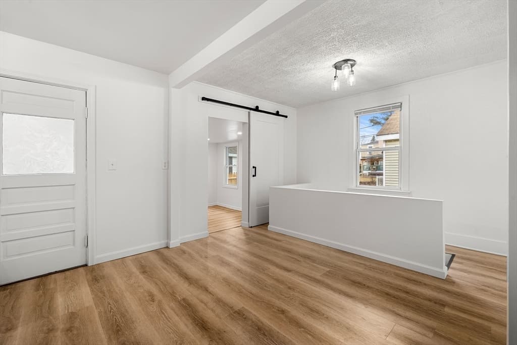 Casa em Haverhill — foto 6