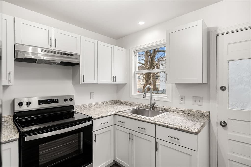 Casa em Haverhill — foto 4