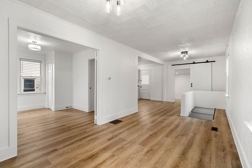 Casa em Haverhill — foto 8