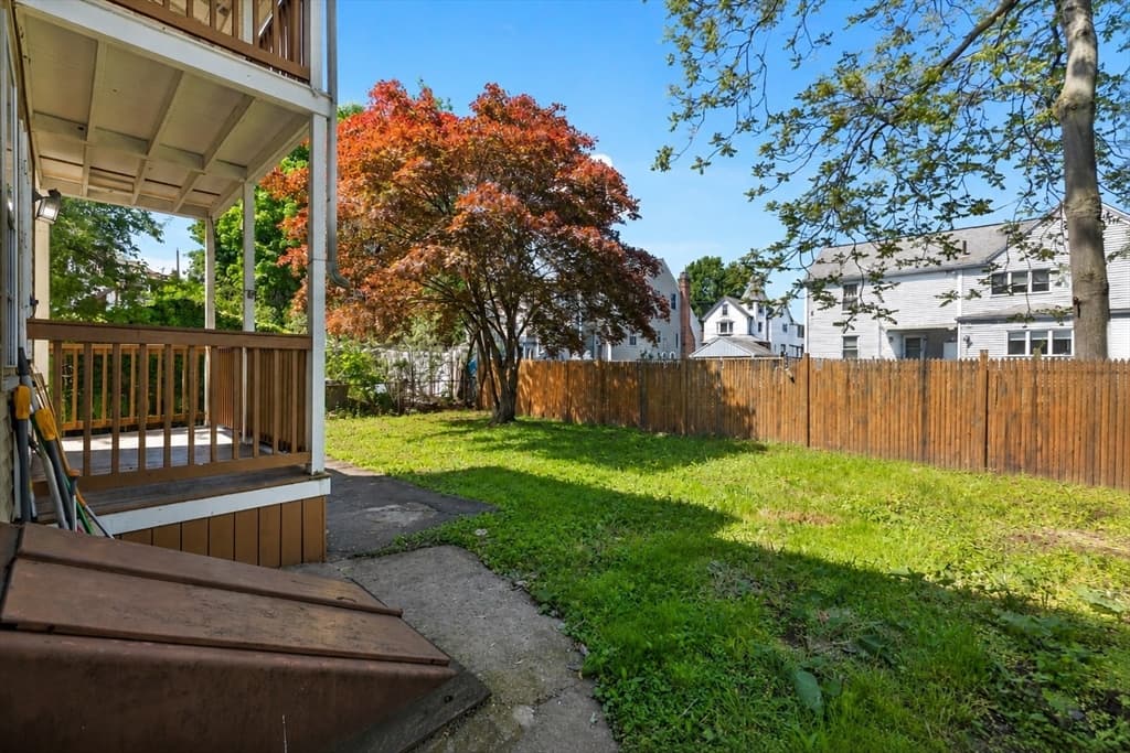Multi-família em Revere — foto 3
