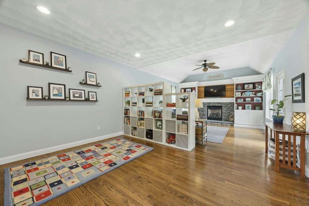 Casa em Hudson — foto 8