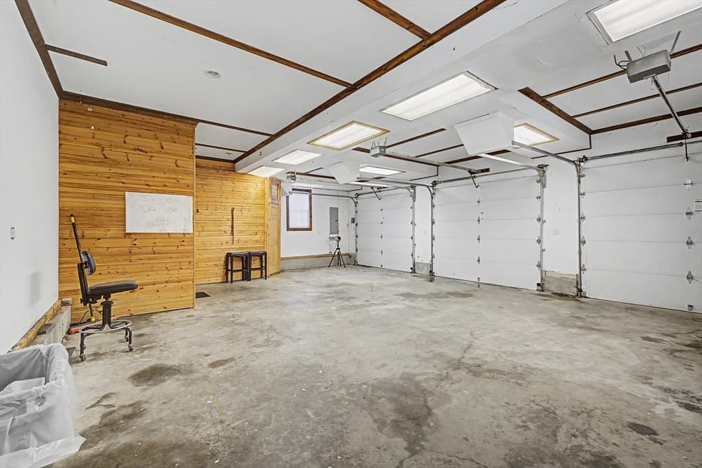 Casa em Northampton — foto 6