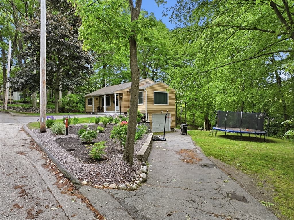 Casa em Auburn — foto 4