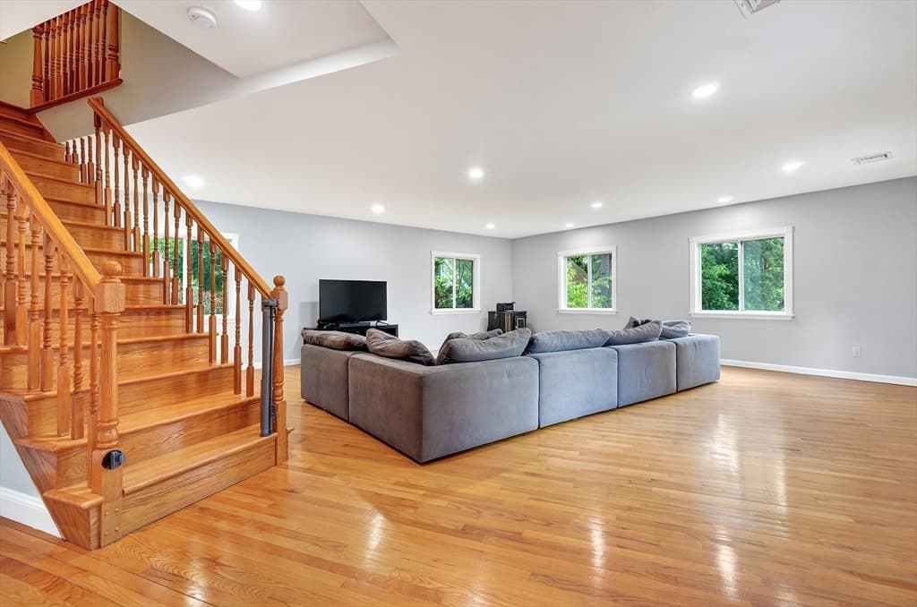 Casa em Newton — foto 6