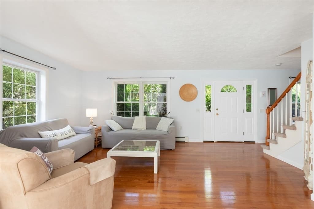 Casa em Rockport — foto 8