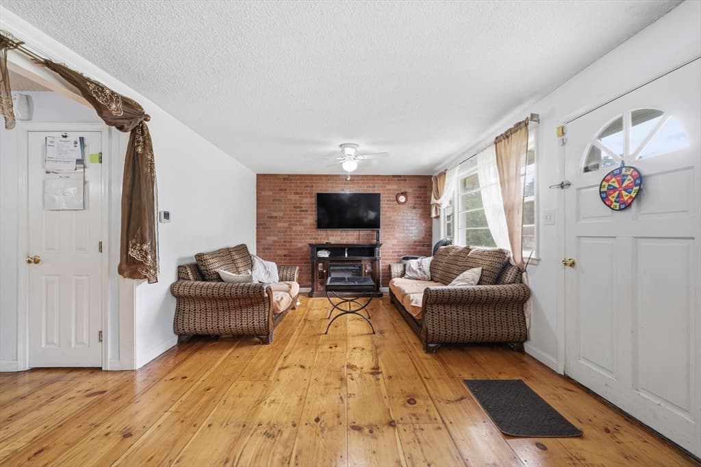 Casa em Chelmsford — foto 4