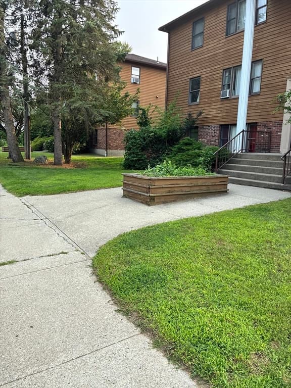 Condomínio em Holyoke — foto 2