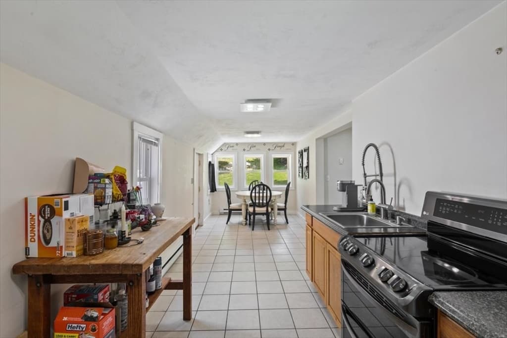Casa em Beverly — foto 7
