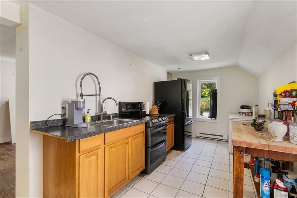 Casa em Beverly — foto 5
