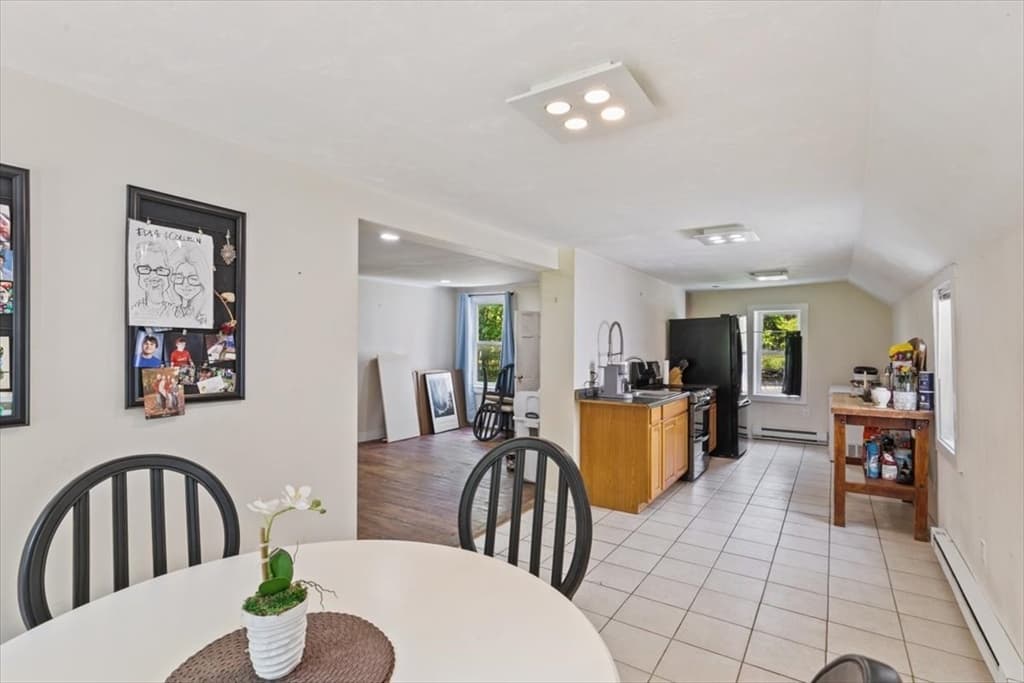 Casa em Beverly — foto 8