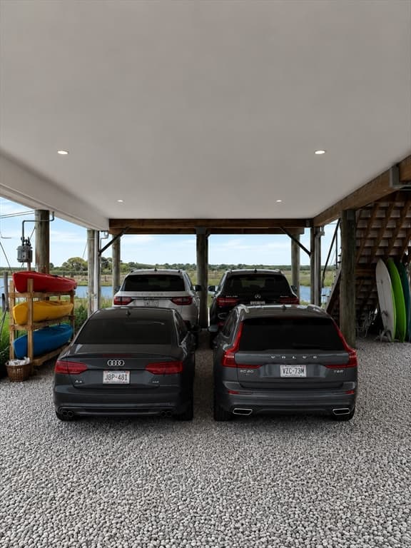 Casa em Quincy — foto 3