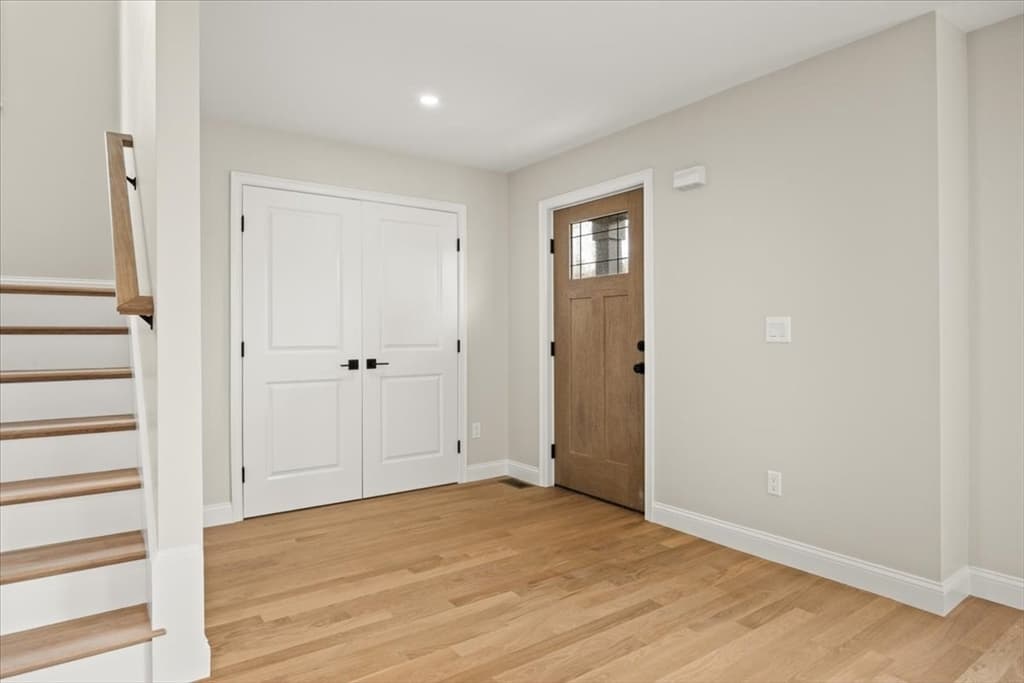 Casa em Brockton — foto 2