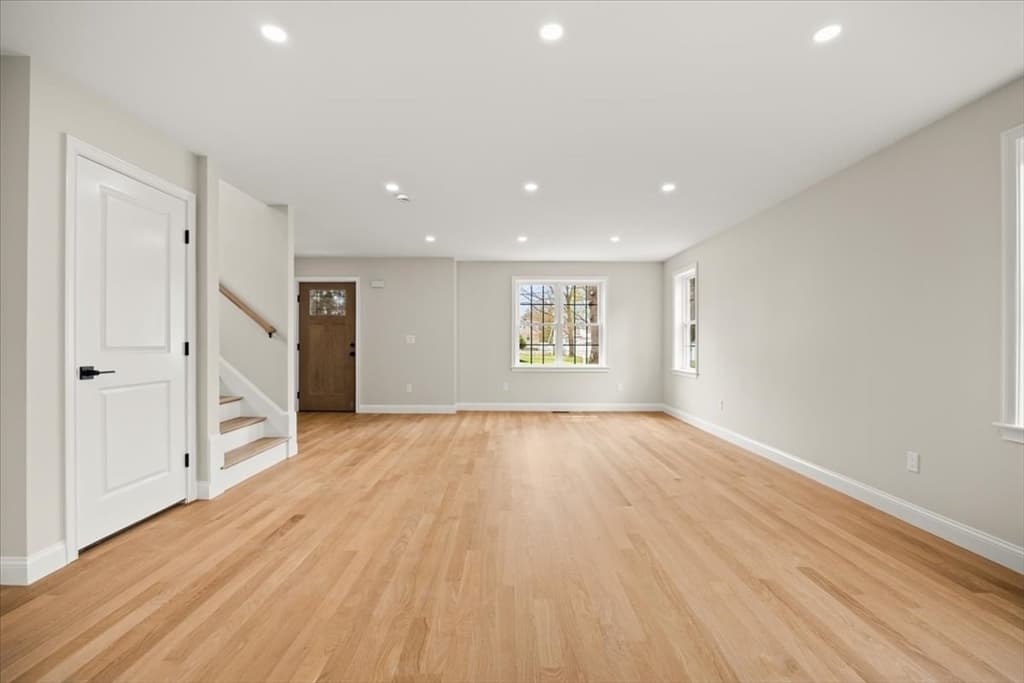 Casa em Brockton — foto 7
