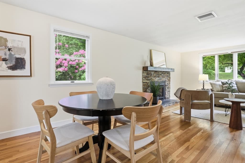 Casa em Bedford — foto 8