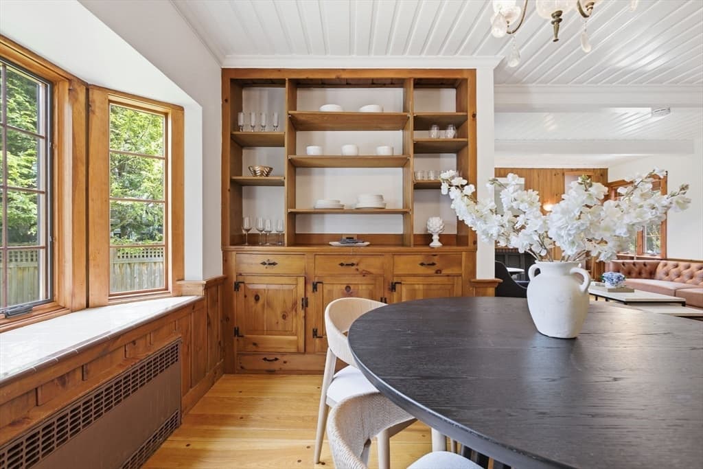 Casa em Melrose — foto 7