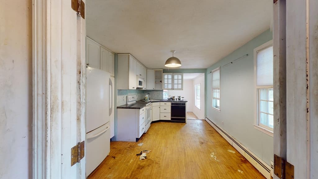 Casa em Bridgewater — foto 6