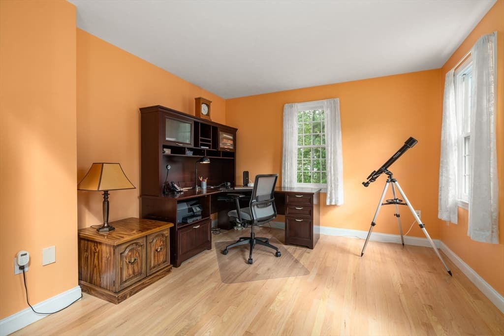Casa em Marlborough — foto 7
