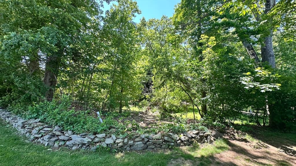 Casa em Seekonk — foto 2