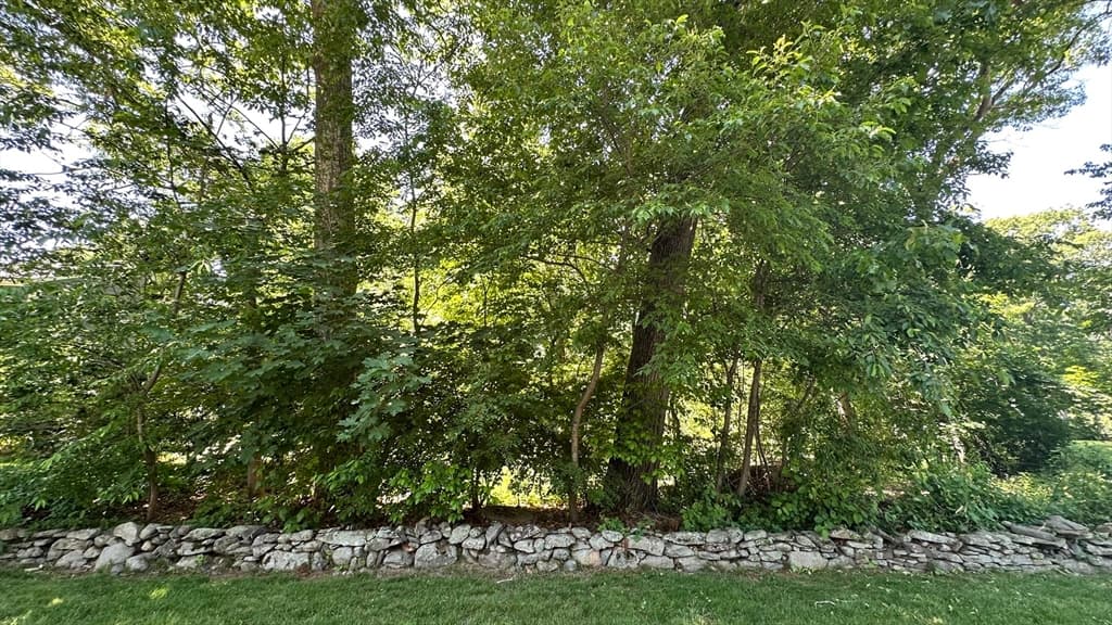 Casa em Seekonk