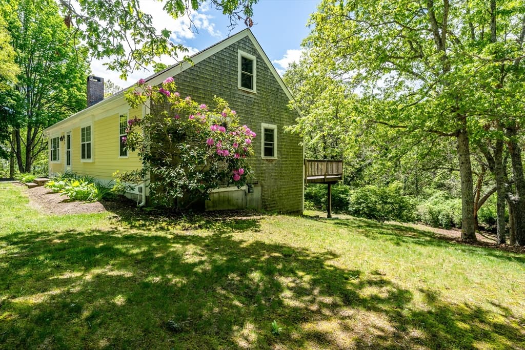 Casa em Barnstable — foto 6
