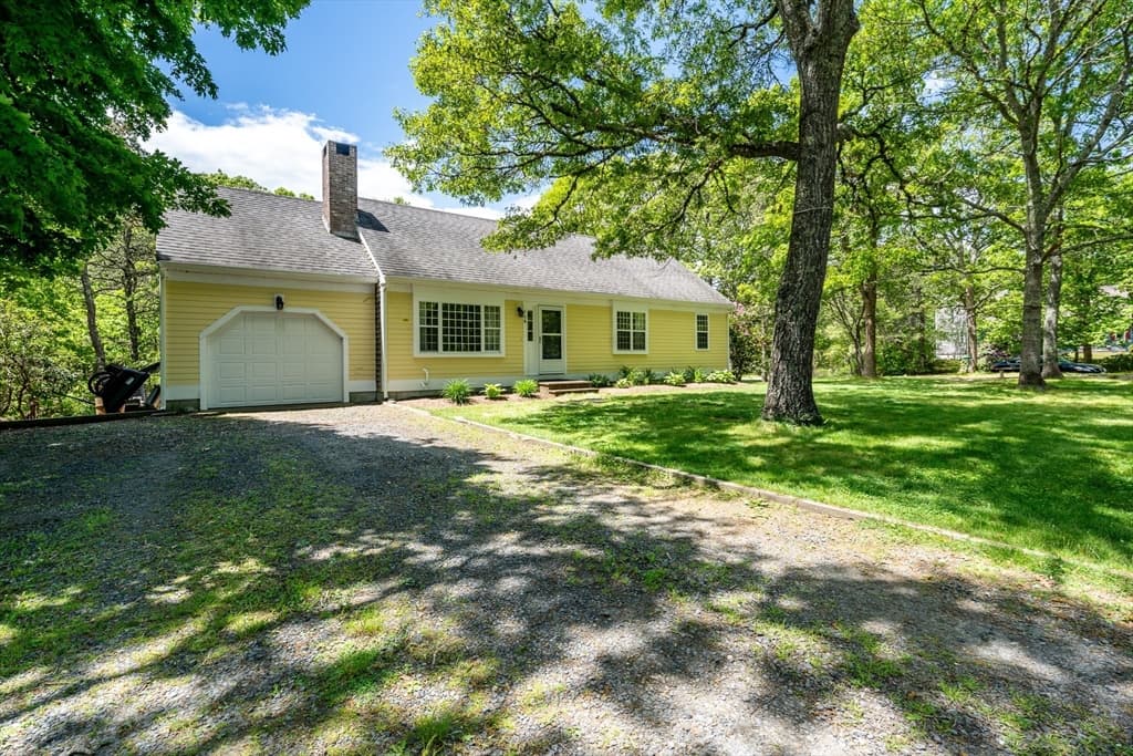 Casa em Barnstable — foto 3
